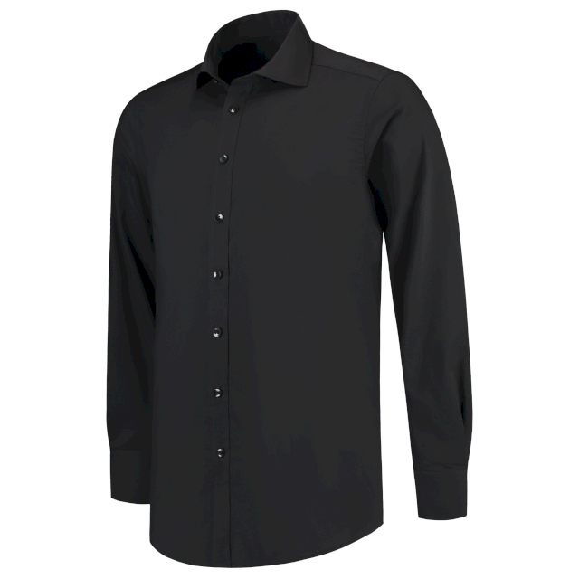 Tricorp Overhemd Stretch Slim Fit 705008