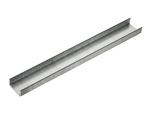 HIKOKI Accessoires 750669 NOTES 13 mm GALVANISEES (4,800 pcs) POUR N14/18DSL