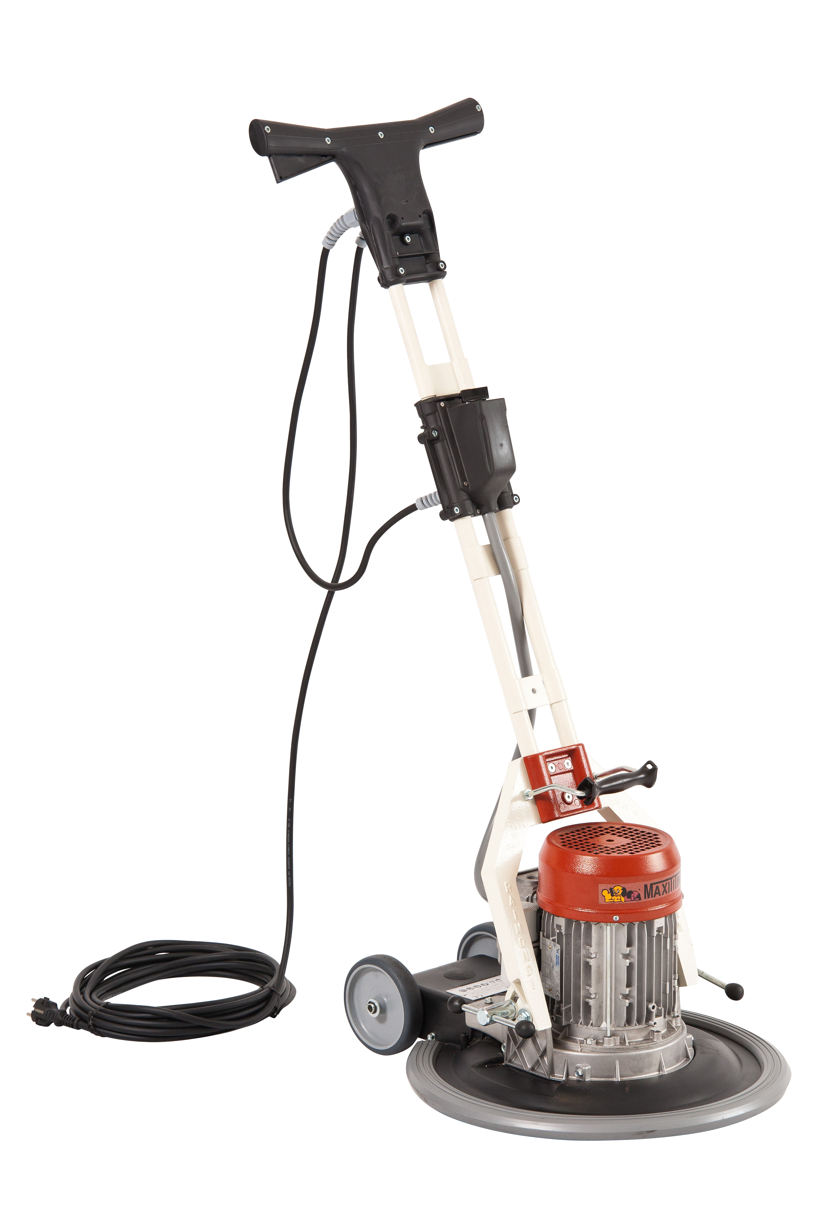 Raimondi RA219 219 Machine à jointoyer Maxititina