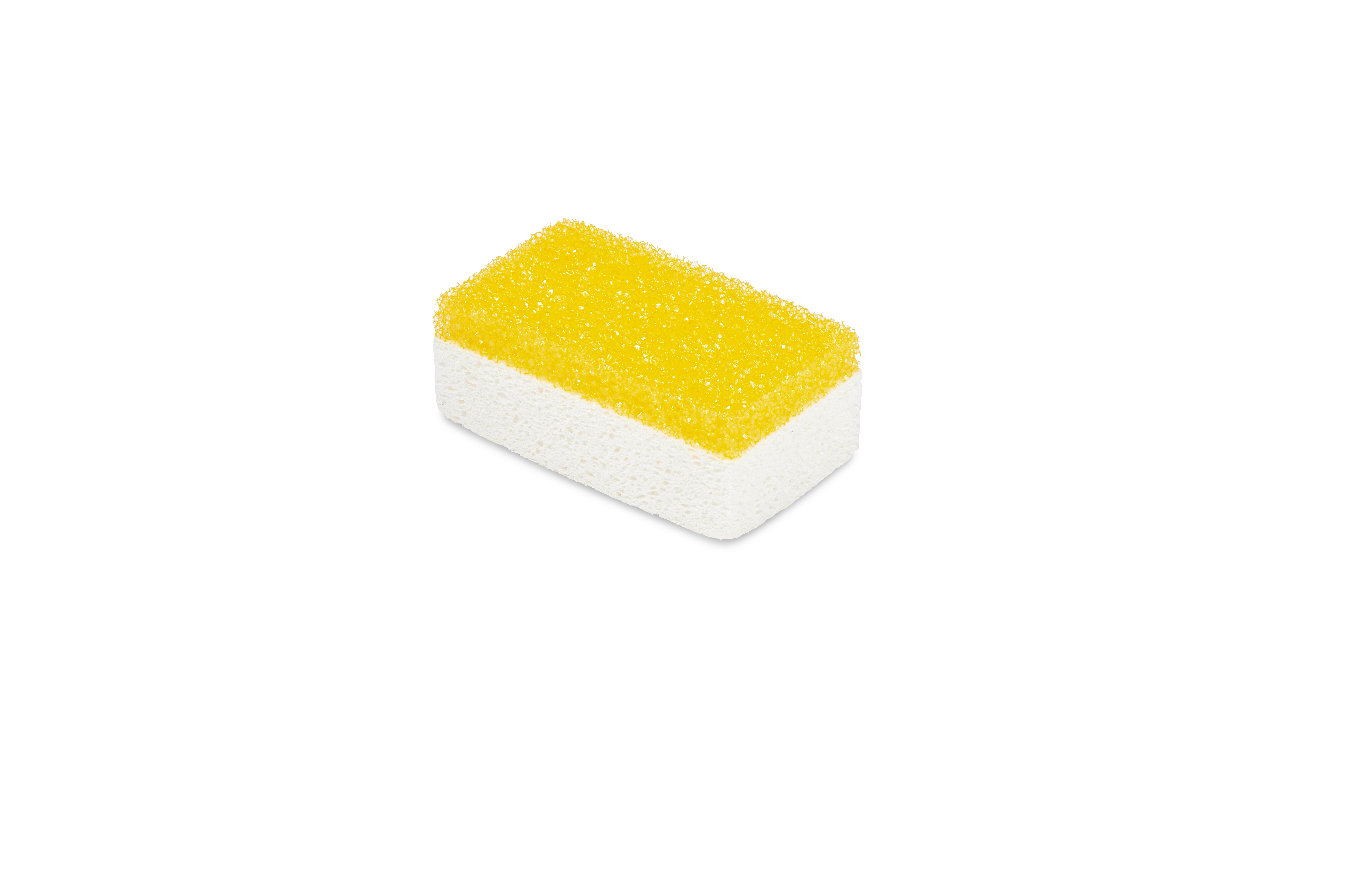Raimondi RA291CELRIG Éponge de cellulose 160 x 90 x 70 mm