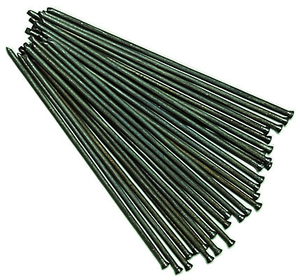 ABAC Accessoires 2809919452 Kit d''aiguilles 28/3mm