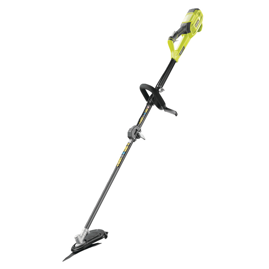 Ryobi 5133002506 RBC1226i débroussailleuse 1200 Watt