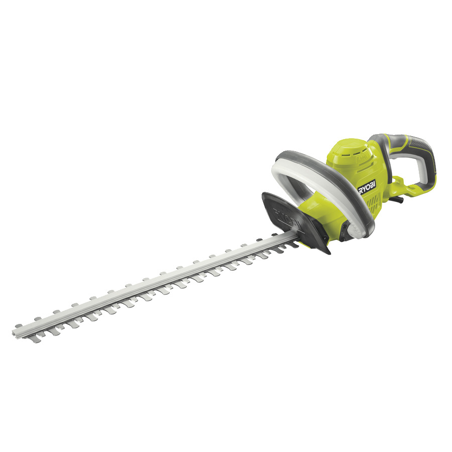 Ryobi 5133002793 RHT4550 Taille-haie 50 cm 450 Watt