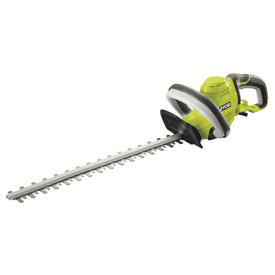 Ryobi 5133002795 RHT5150 Taille-haie 50 cm 500 Watt