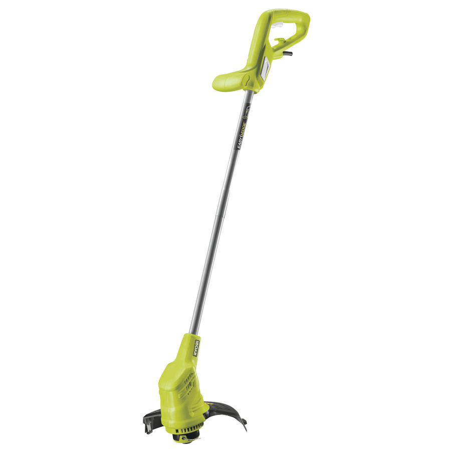 Ryobi 5133002789 RLT3525 coupe-herbe 350 Watt
