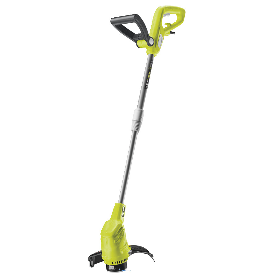 Ryobi 5133002791 RLT4125 Tondeuse à gazon 400 Watt