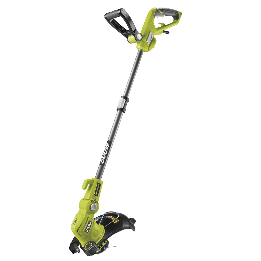 Ryobi 5133003639 RLT5127 Tondeuse à gazon 500 Watt
