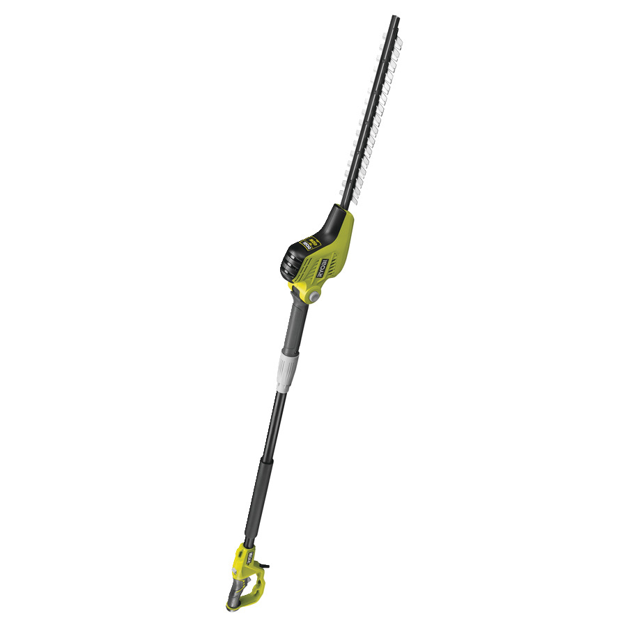 Ryobi 5133002226 RPT4545E Taille-haie télescopique 450 mm 450 Watt
