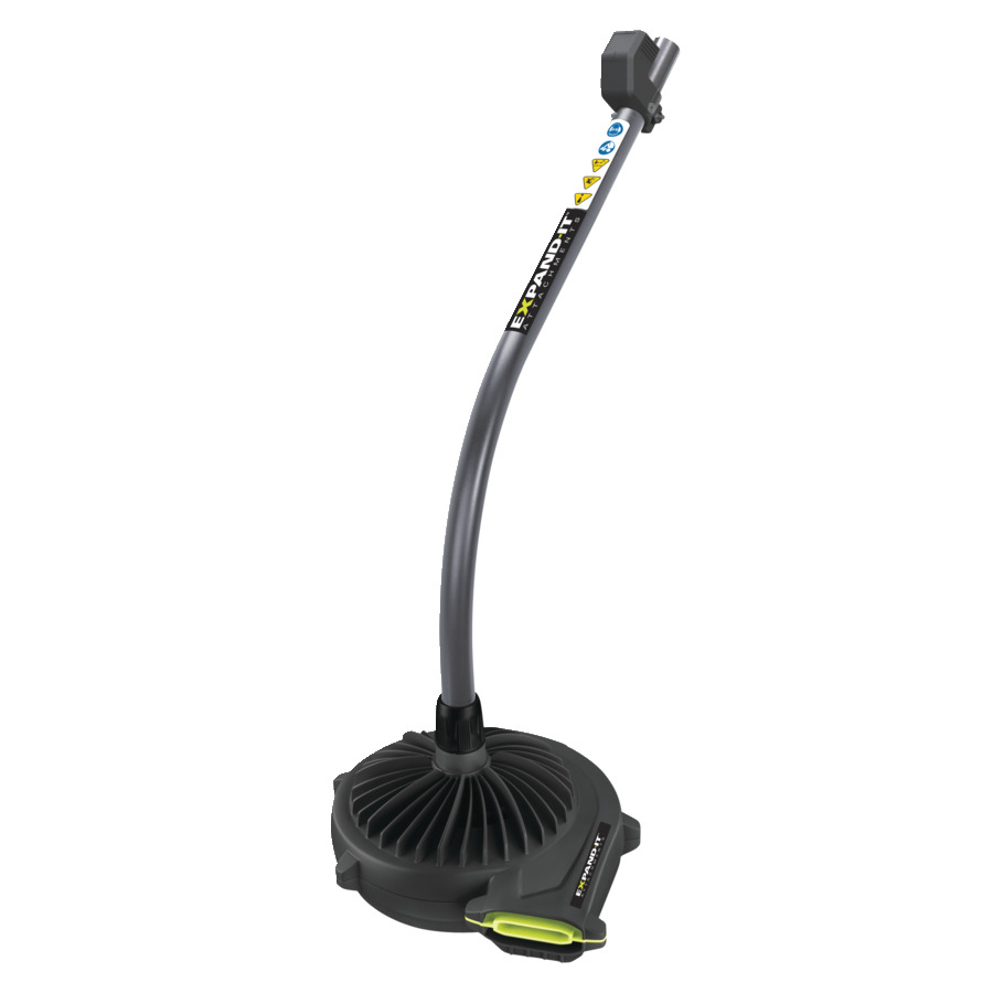 Ryobi Accessoires 5132002794 RXB01 Système combiné avec accessoire de soufflage