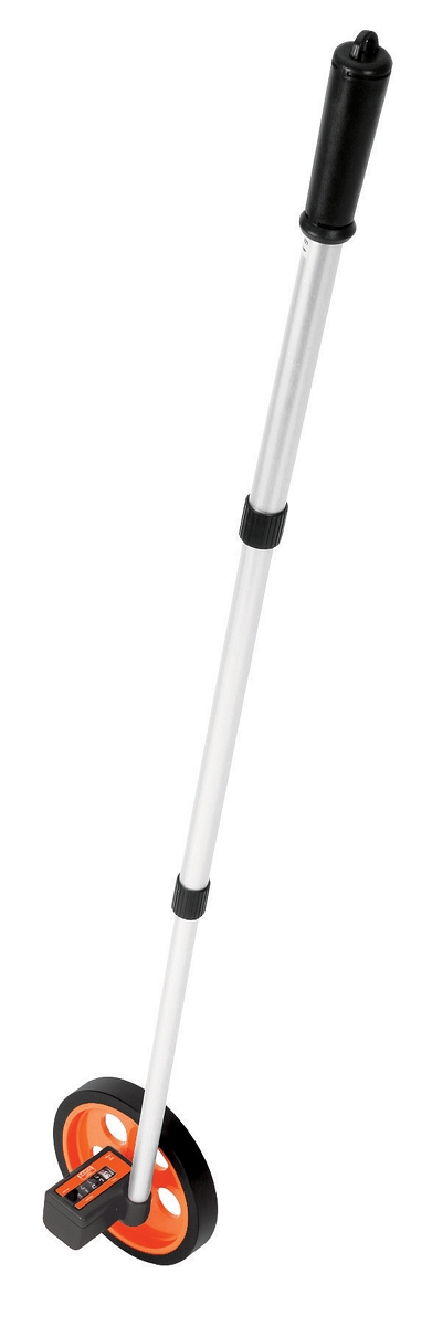 Bahco MW-150 Roue de mesure 150 mm