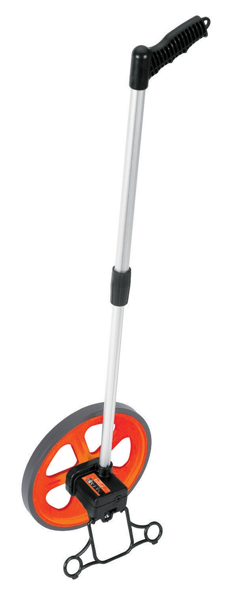 Bahco MW-250 Roue de mesure 250 mm