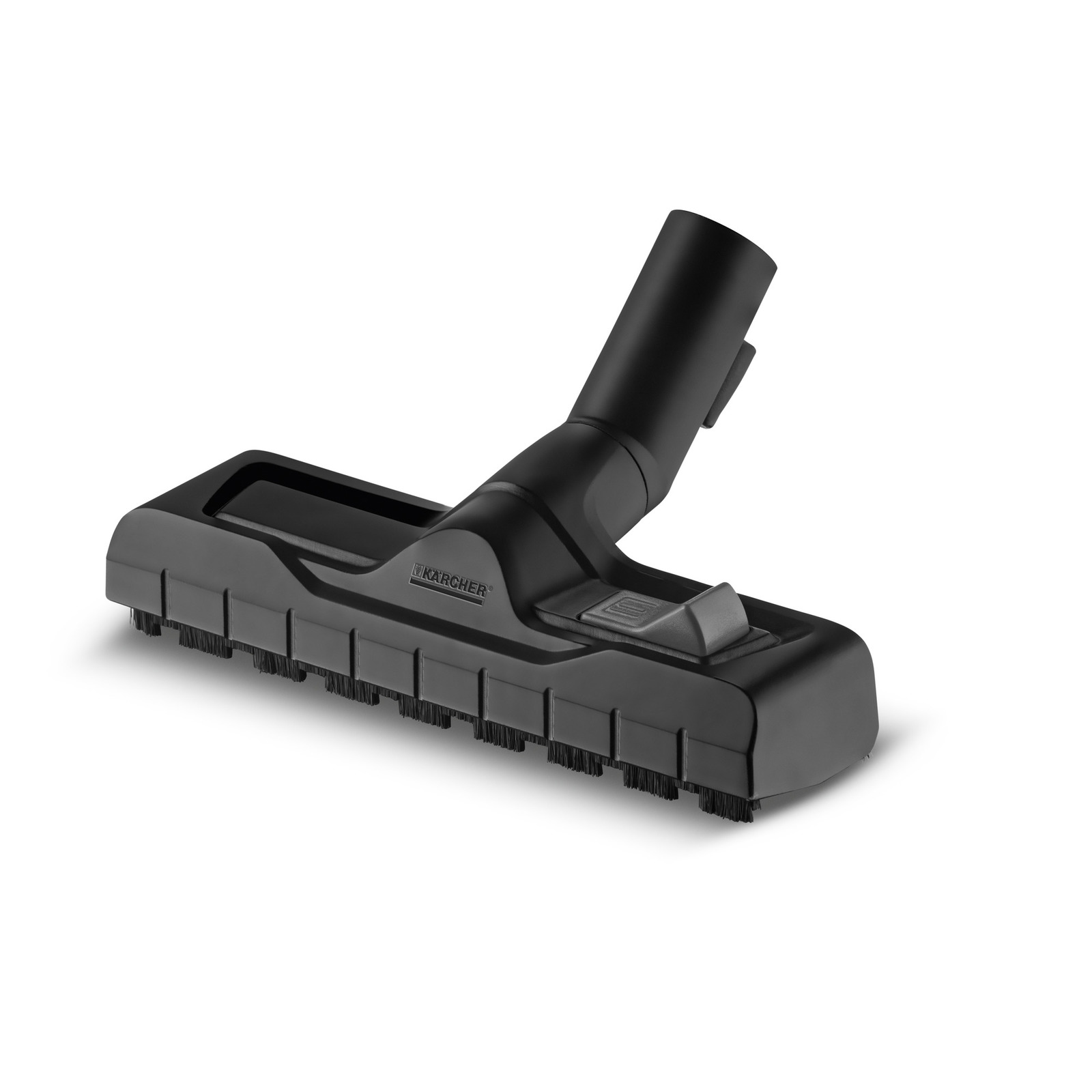 Kärcher 2.863-000.0 Buse humide, sèche commutable