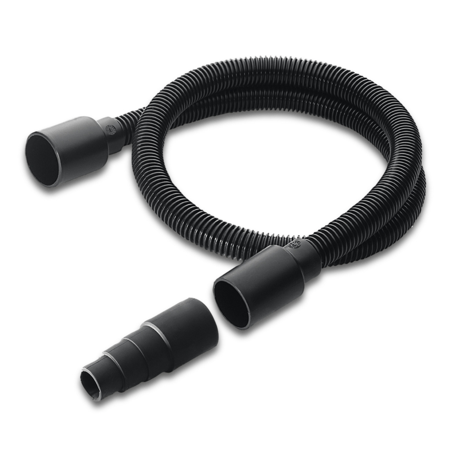 Kärcher 2.863-112.0 Kit de connexion pour outils électriques