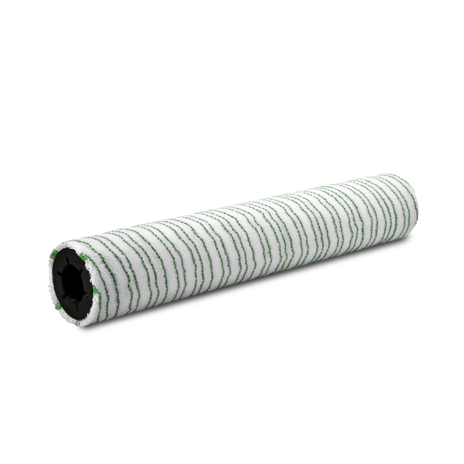 Kärcher Professional 4.114-010.0 Rouleau Mikrofaser 550 mm