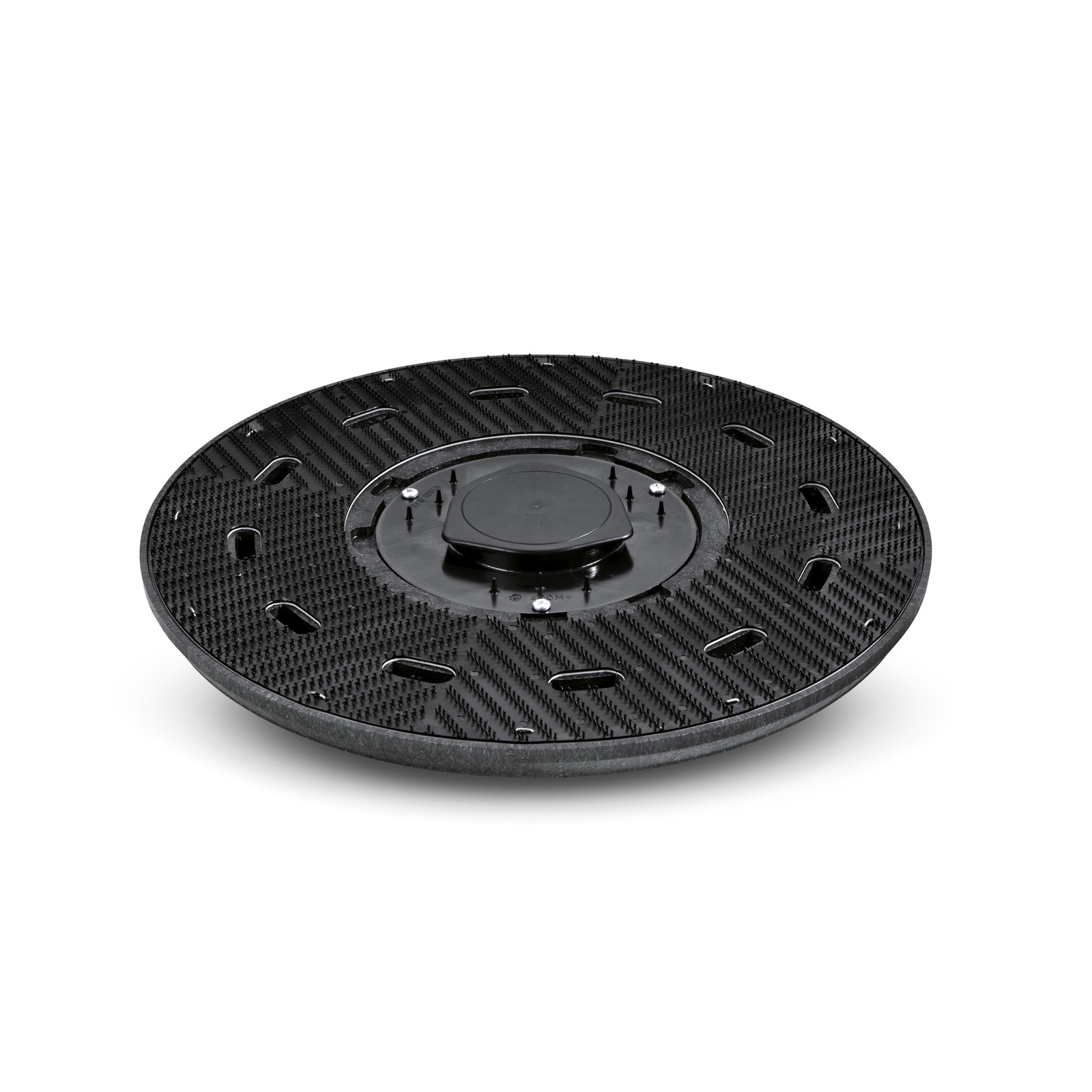 Kärcher Professional 4.762-533.0 Plaque de chariot, 403 mm