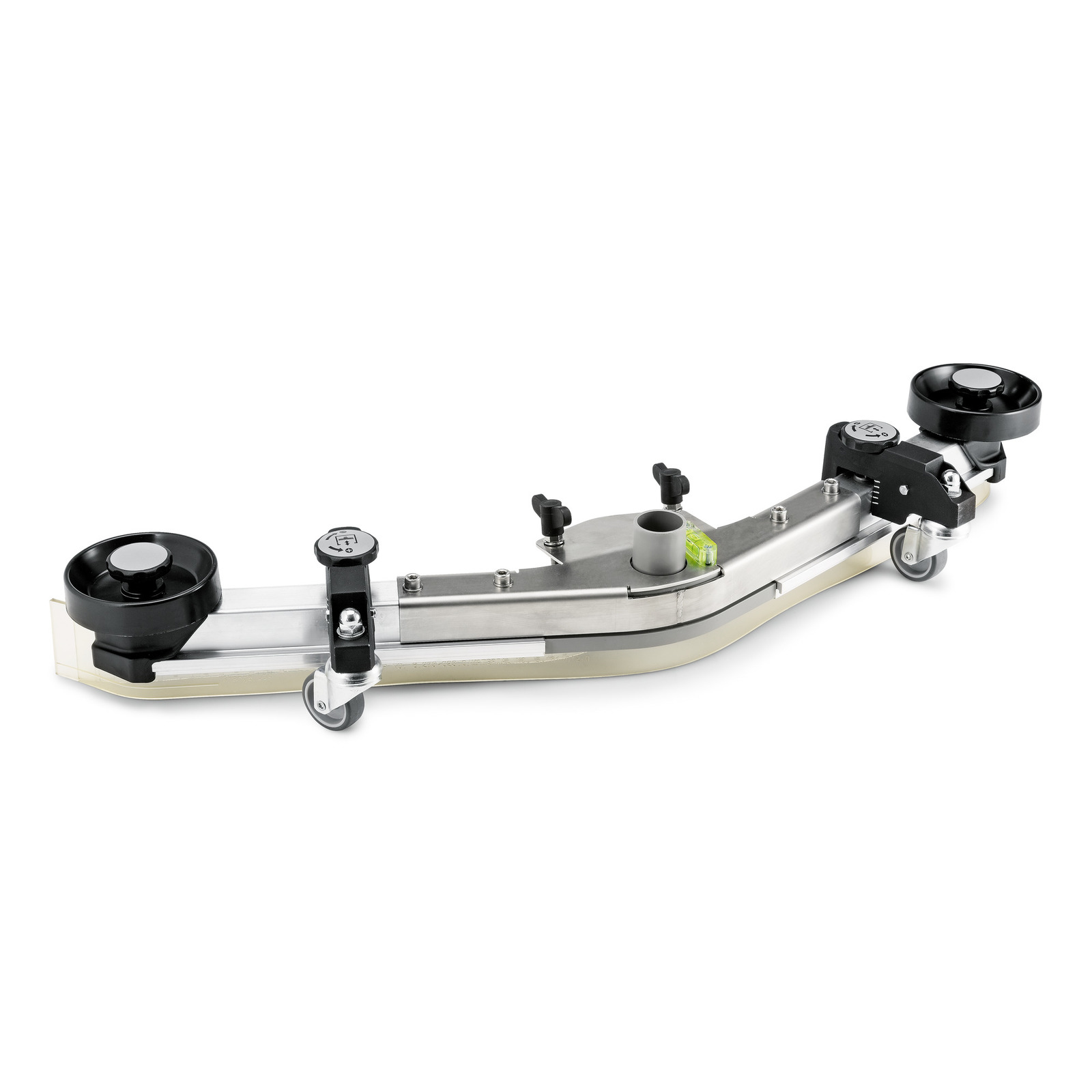 Kärcher Professional 4.777-079.0 Suceur d''aspiration en forme de V, 900 mm, en forme de V