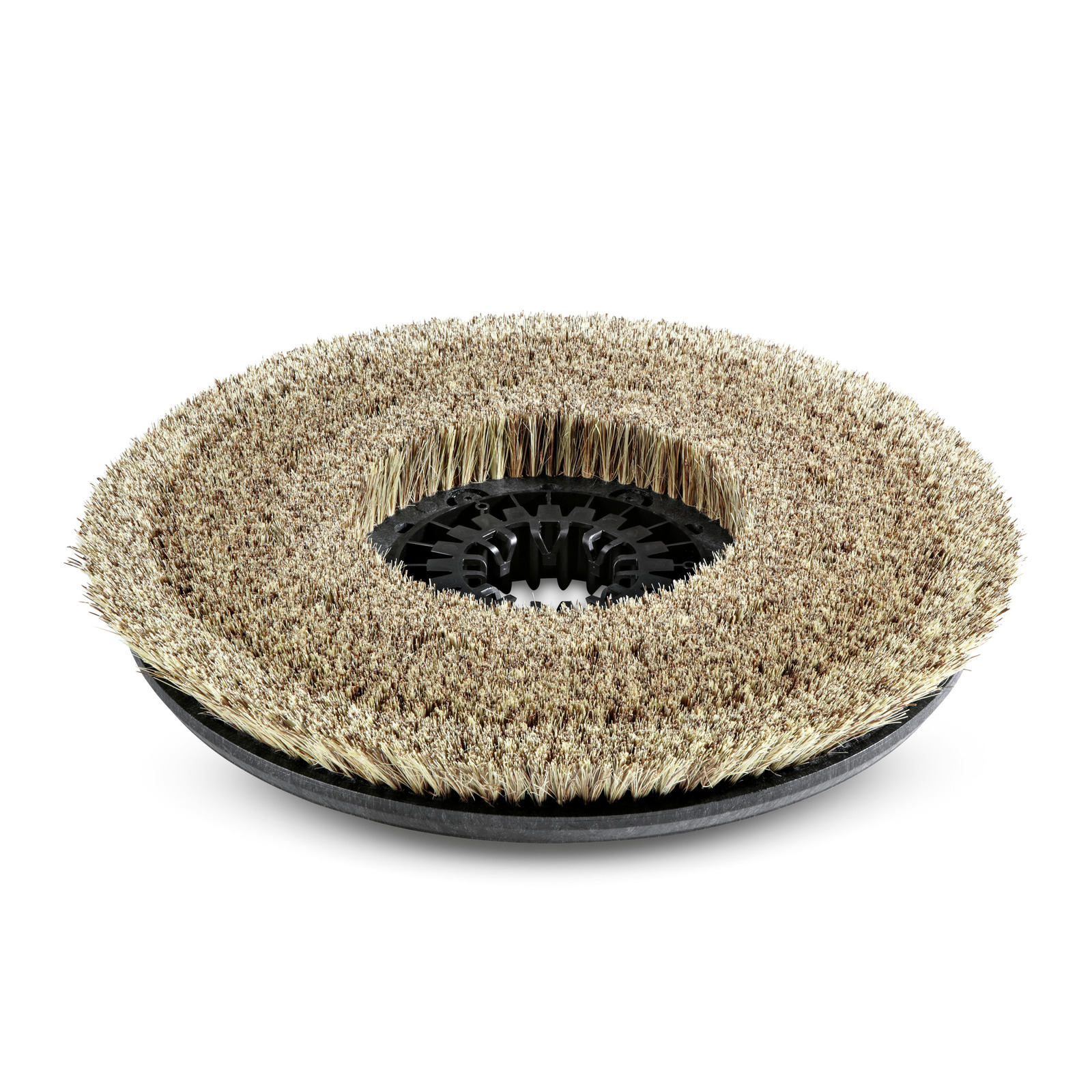 Kärcher Professional 4.905-023.0 Pinceau Soft, naturel, 430 mm