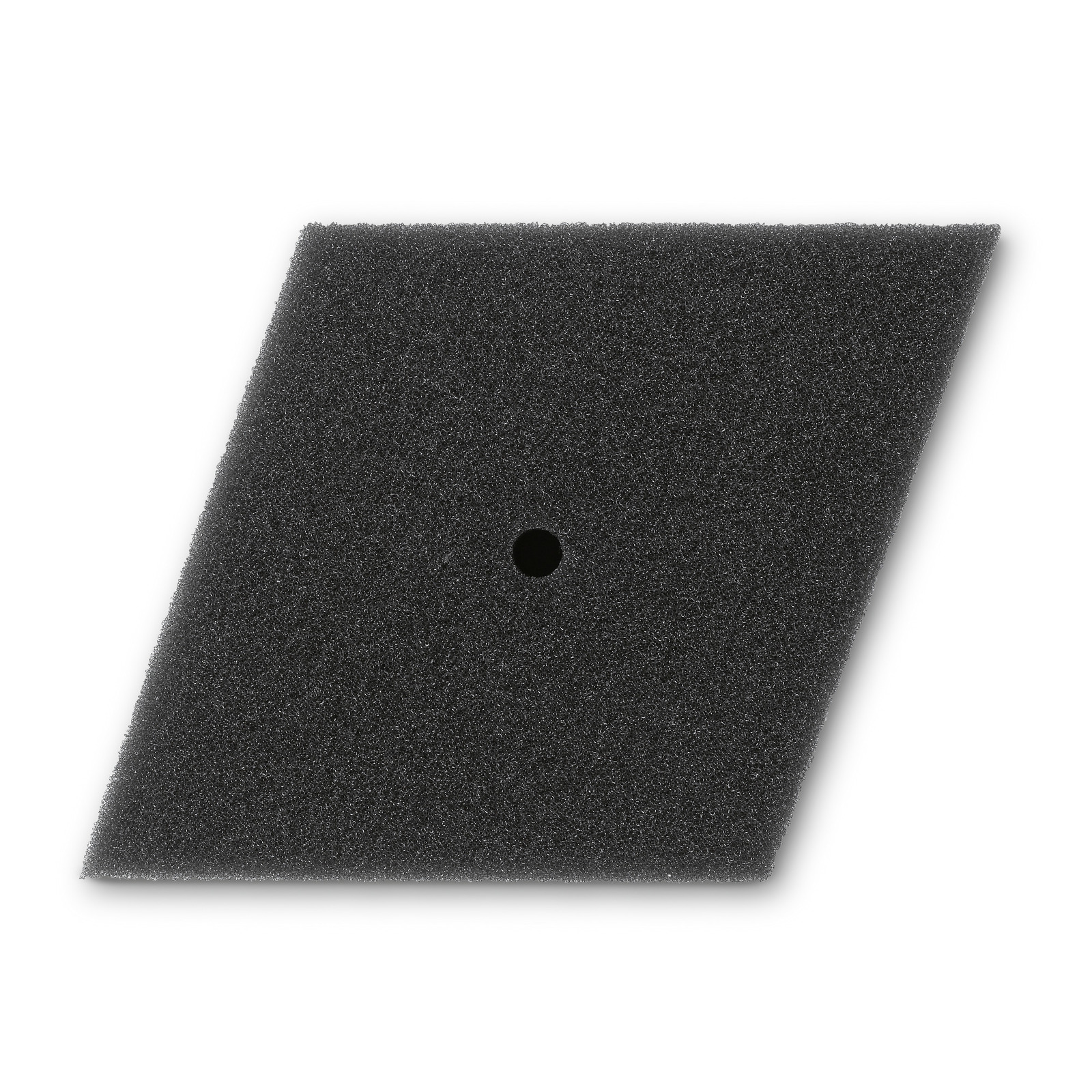 Kärcher Professional 5.731-625.0 Cartouche de filtre pour KM 70/30 C