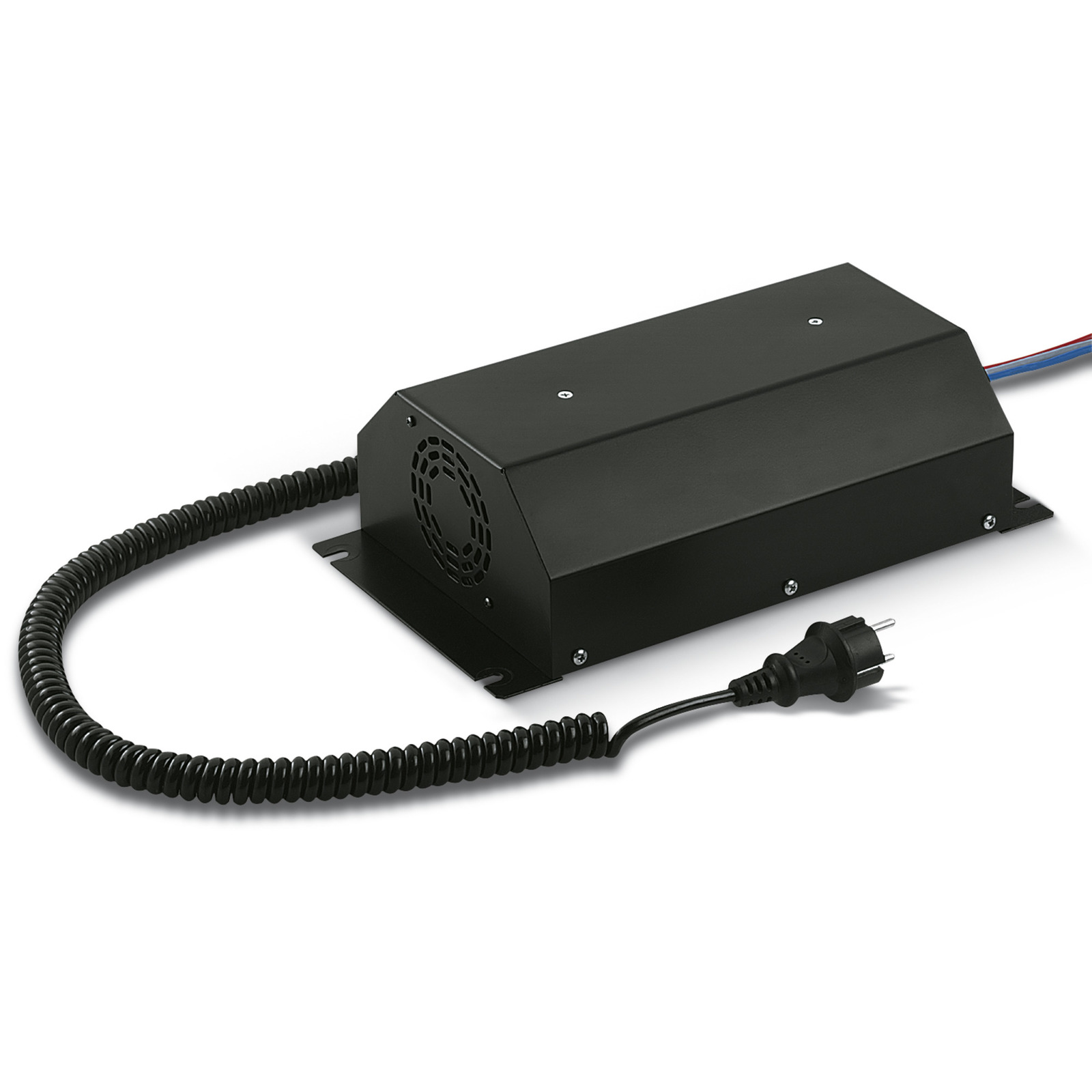 Kärcher Professional 6.654-276.0 Chargeur 36 Volt
