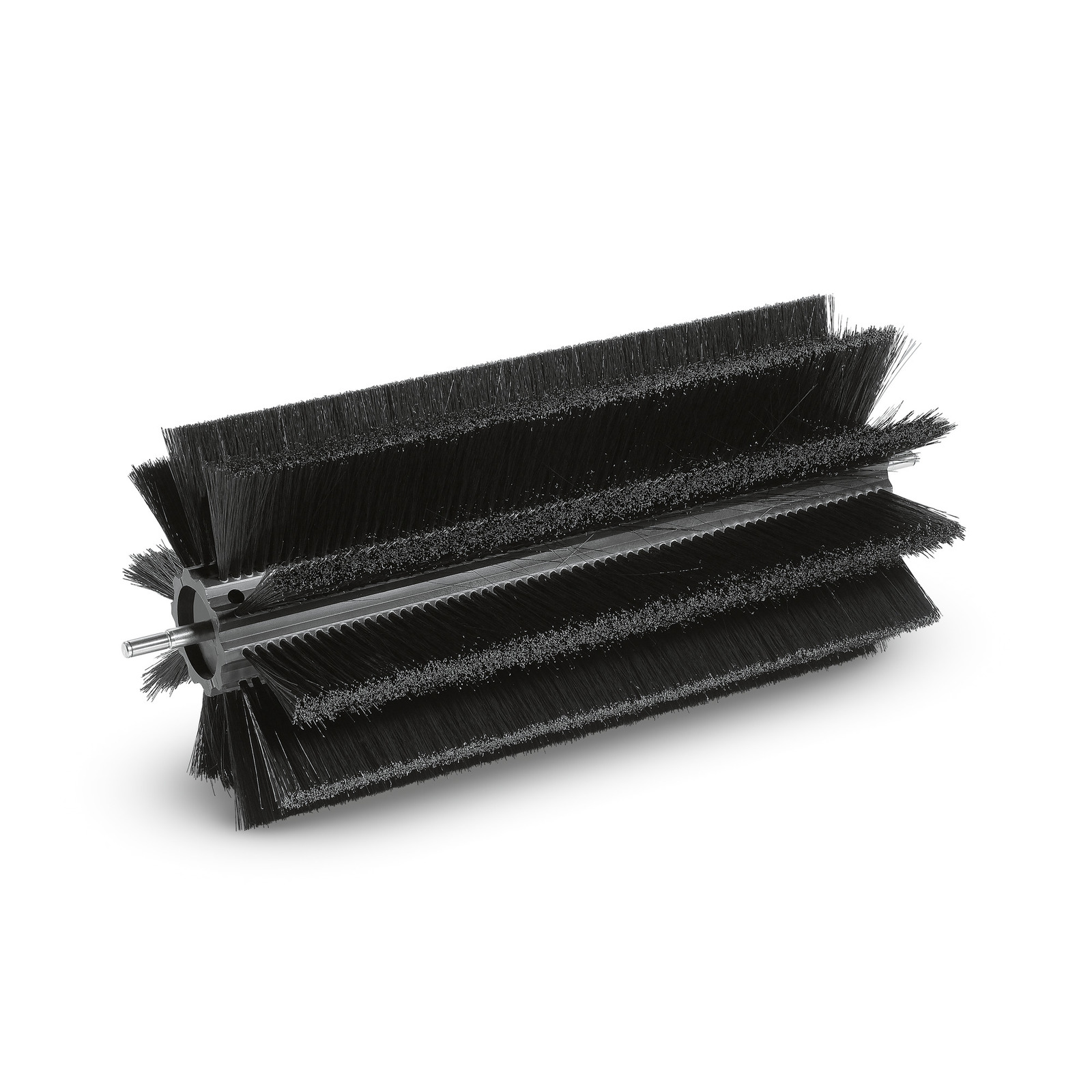 Kärcher Professional 6.907-023.0 Tambour antisatique