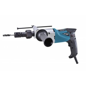 Jepson 495090 GSMPRO M18 Machine à tarauder manuelle