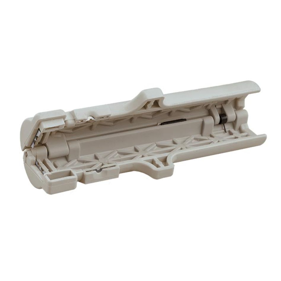 Jokari 30300 VKB Dénudeur de câble AS Interface Strip 30300