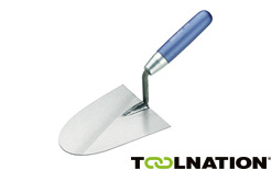 Jung 66016000 Truelle pour maçonnerie 160 R.S. Arnhem