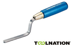 Jung 74901000 Clou pour joint en bout 100x10x4