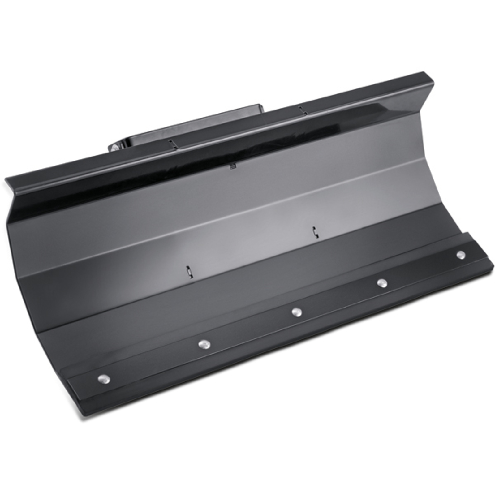 Kärcher Professional 2.851-446.0 Outil de déneigement