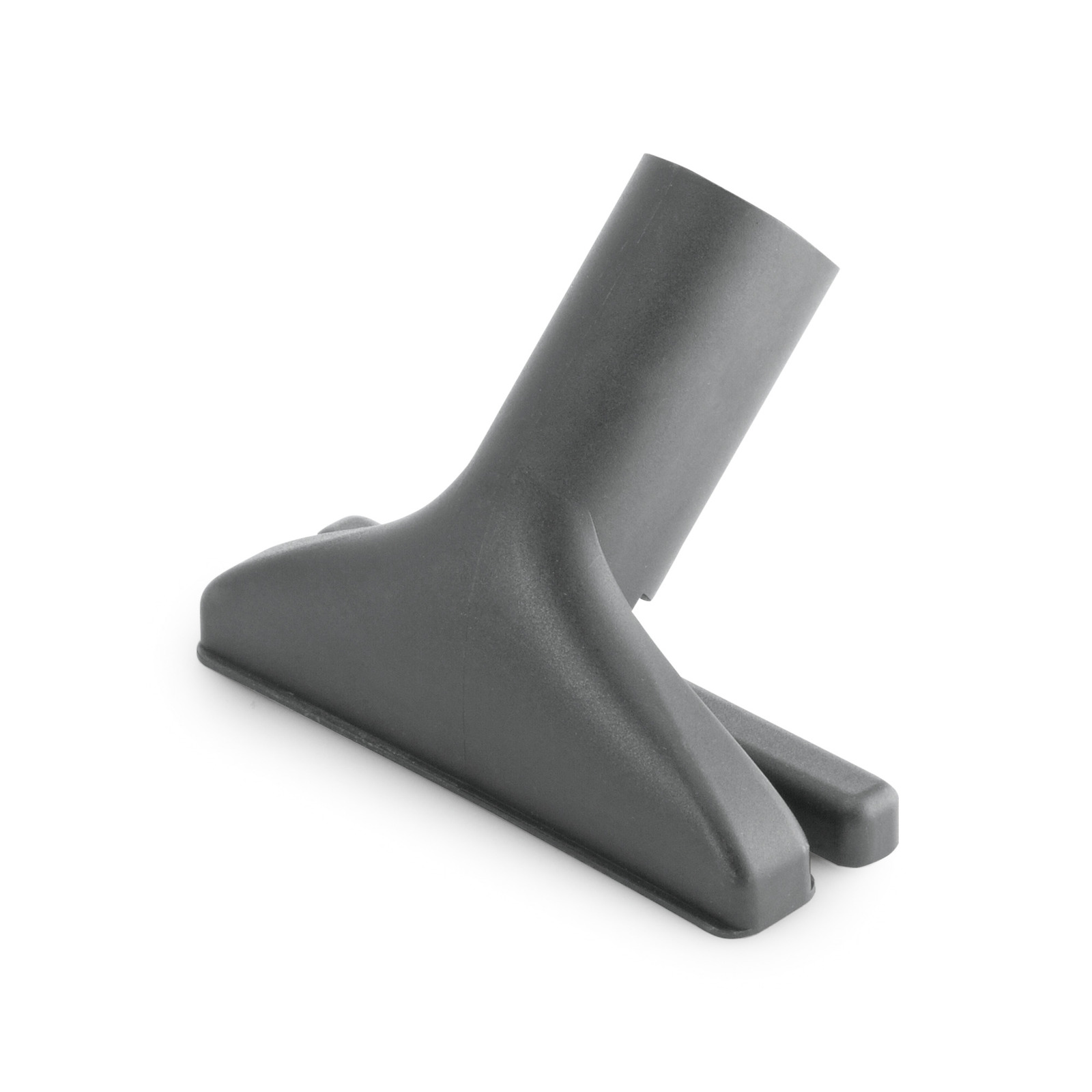 Kärcher Professional 2.889-008.0 Suceur main 150 mm