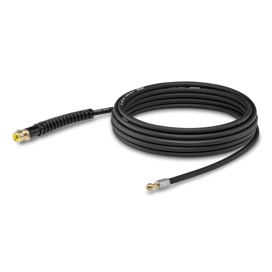 Kärcher 2.644-491.0 PC 7.5 Débouche canalisations 7,5m