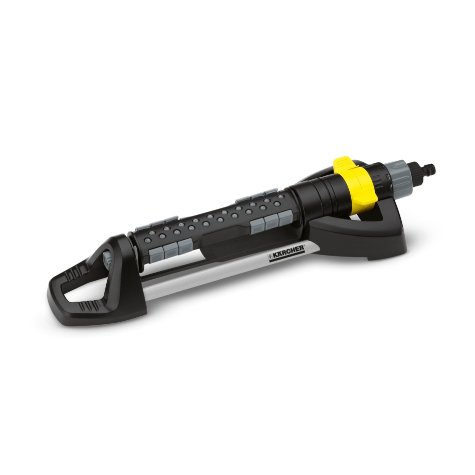 Kärcher 2.645-135.0  Arroseur oscillant