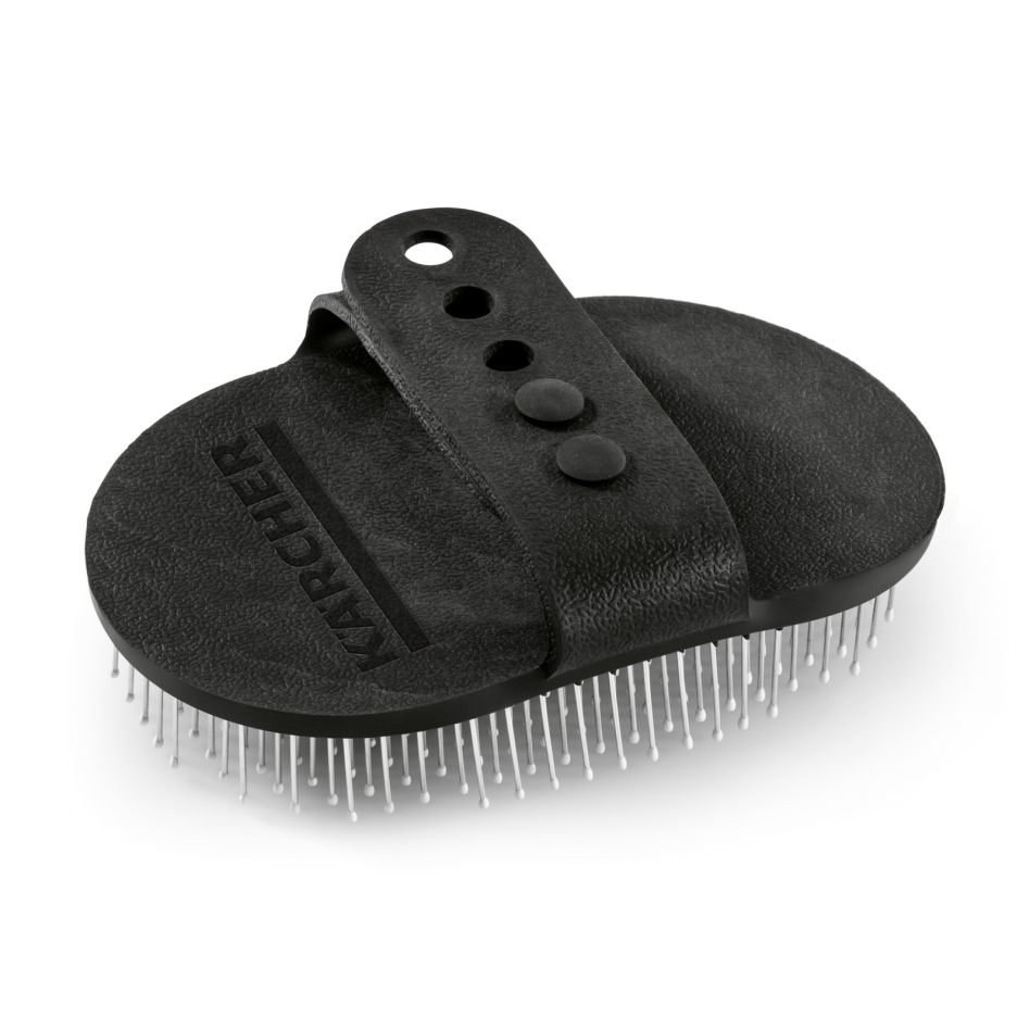 Kärcher 2.643-874.0 Brosse de nettoyage pour poils