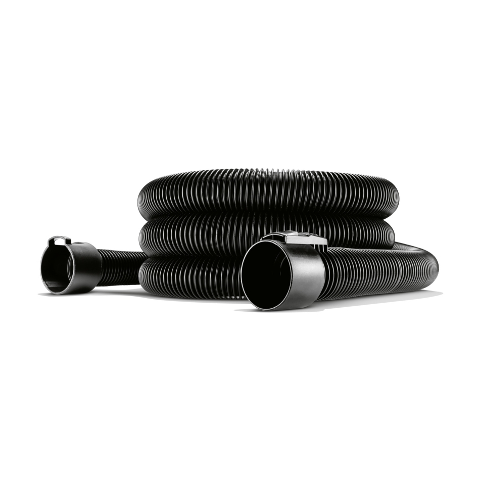 Kärcher 2.863-305.0 Tuyau de rallonge de 3,5 mètres Piston multifonctionnel