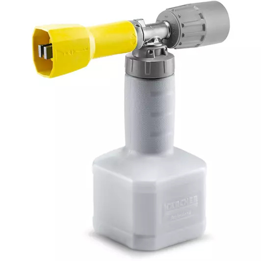 Kärcher 4.112-063.0 Lance à mousse ADVANCED 1 CUP 400 l/h - 600 l/h