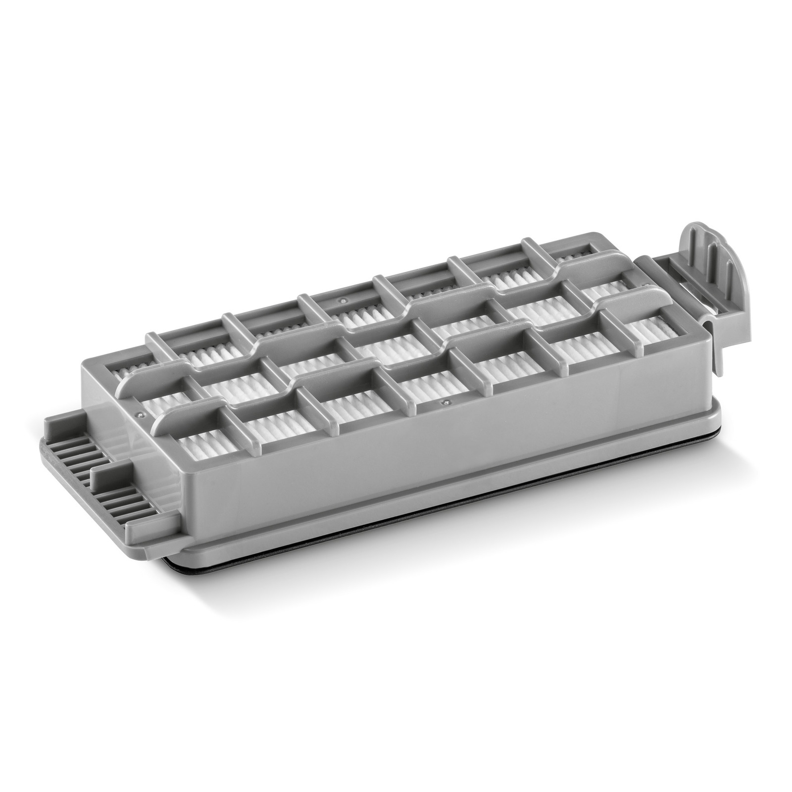 Kärcher 2.889-342.0 Filtre HEPA 14 pour BVL 3/1 Bp, BVL 5/1 Bp et CV 30/2 Bp