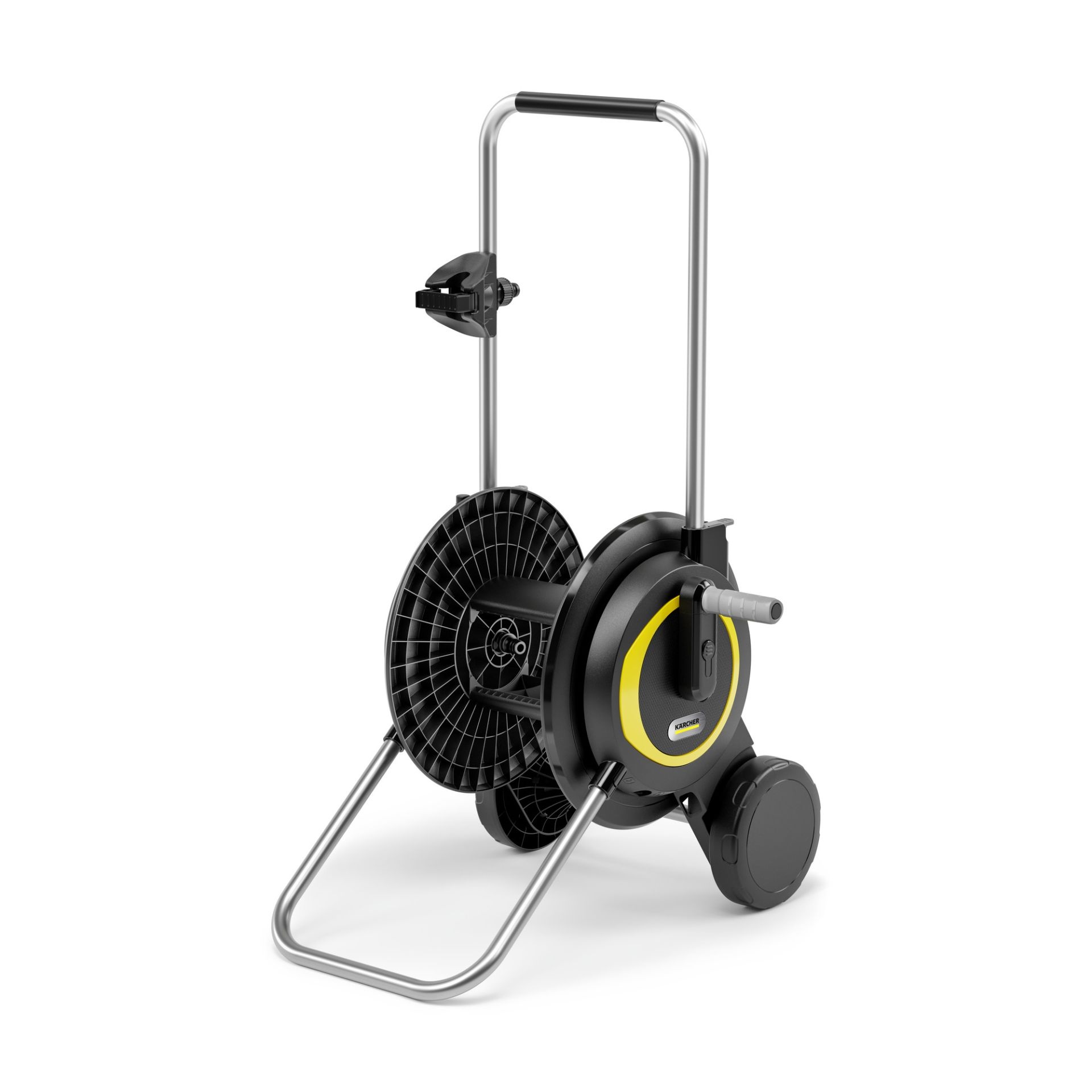 Kärcher 2.645-363.0 Chariot à tuyaux HT 3