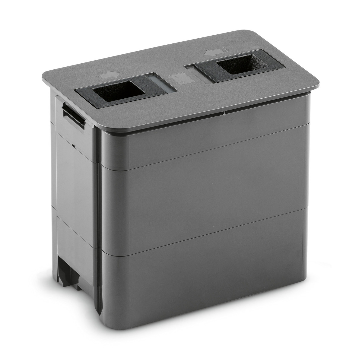 Kärcher 6.654-519.0 Batterie BD 30/4 C 36V 6.0Ah Li-Ion