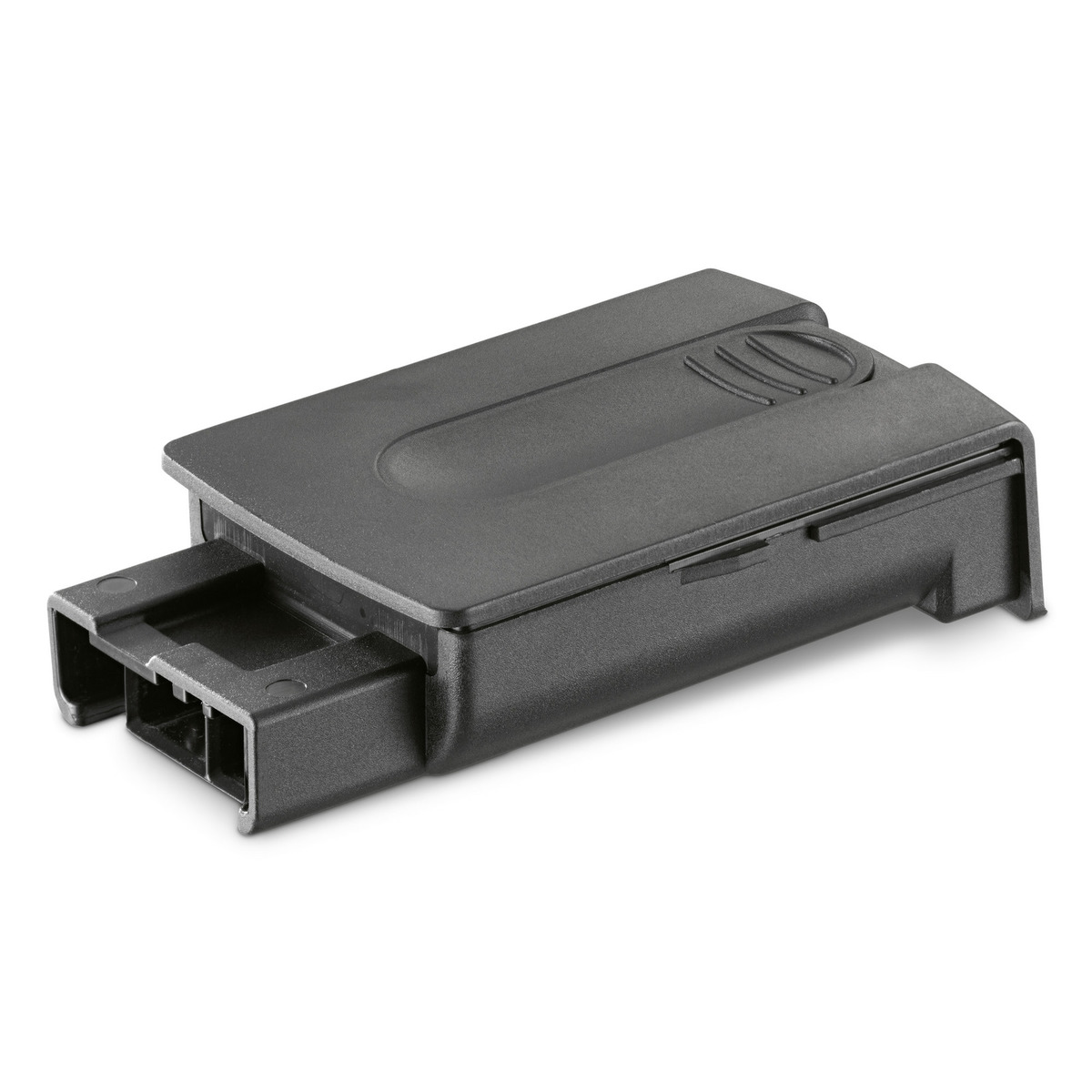 Kärcher Professional 6.654-328.0 Batterie 7.2 Volt 2. AH Li-ion EB30