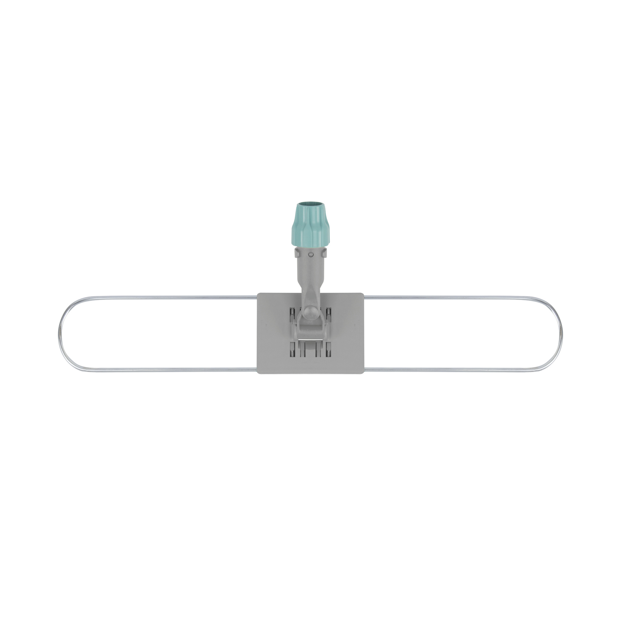 Kärcher 6.999-092.0 Support pour balai à poussière 60 cm