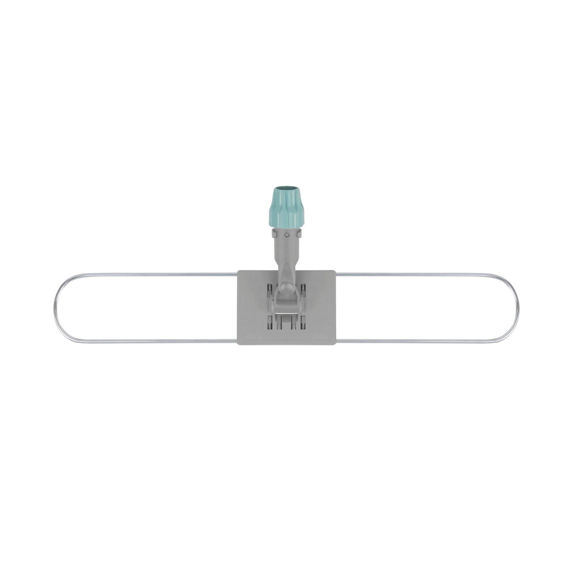 Kärcher 6.999-093.0 Support pour balai à poussière 80 cm