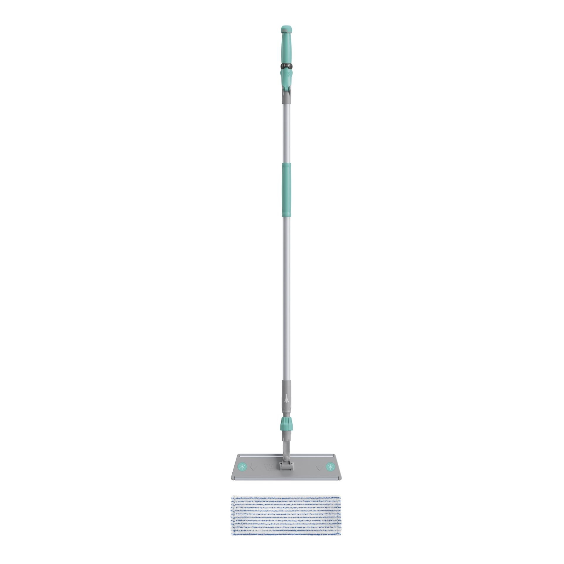 Kärcher 9.212-033.0 Kit Ray Spray mop system