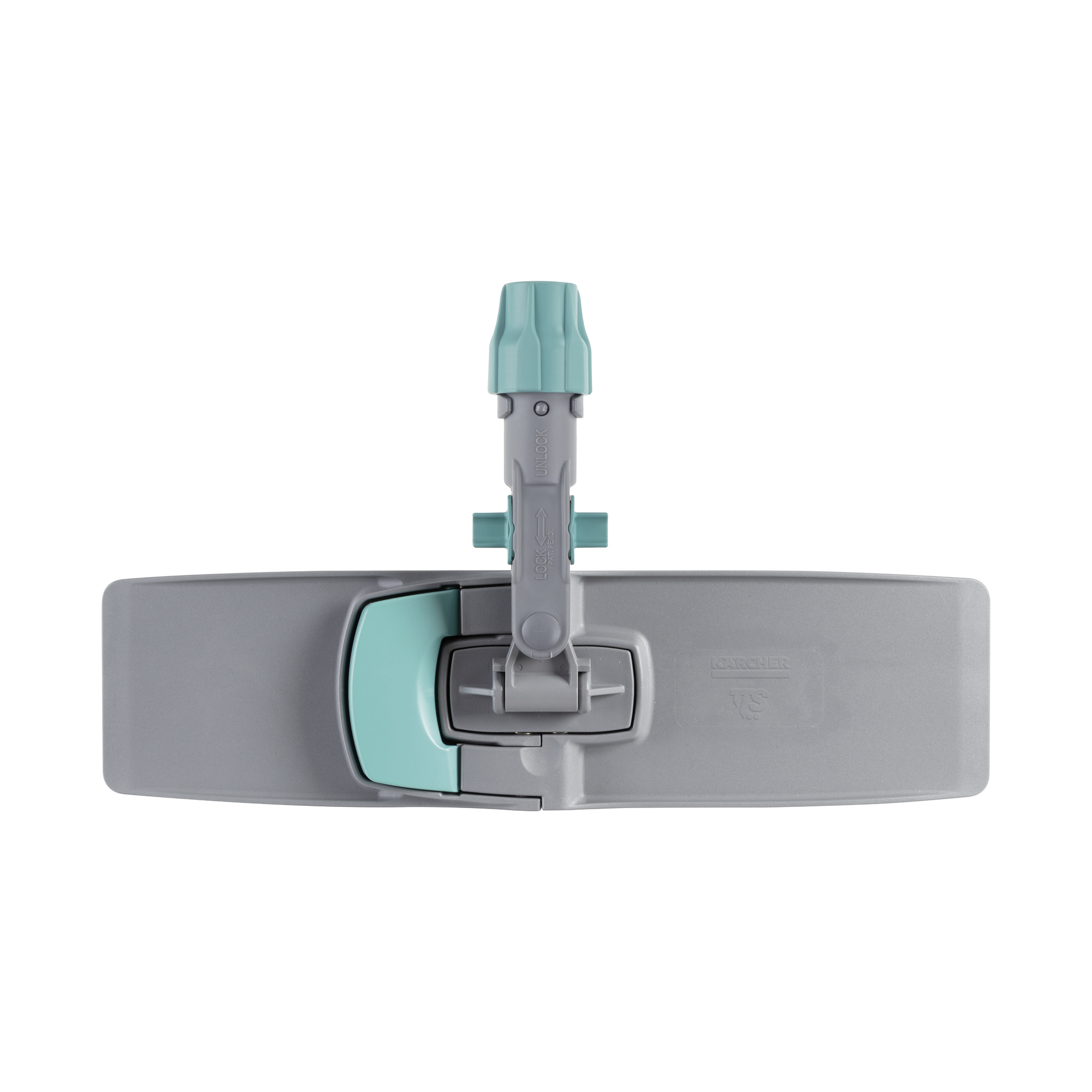 Kärcher 9.212-002.0 Support avec serrure, 40 cm