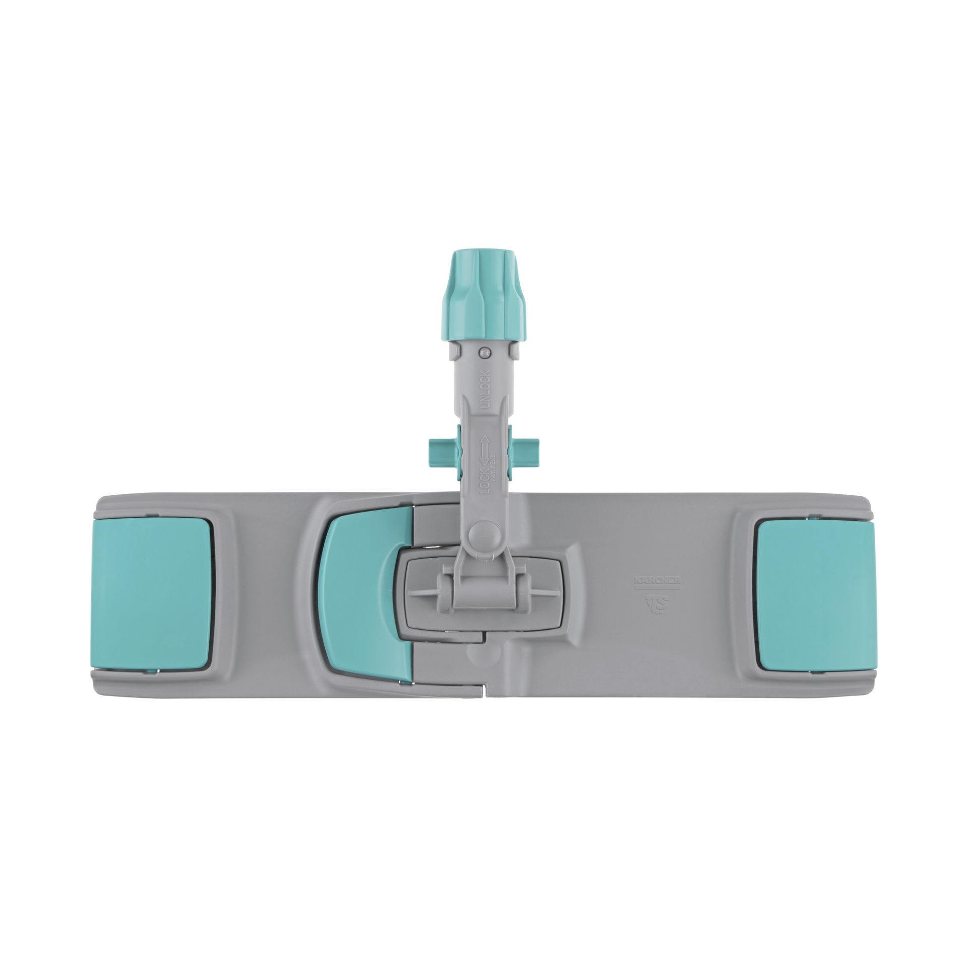 Kärcher 9.212-014.0 Support avec système de verrouillage Uni, 40 cm