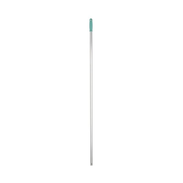 Kärcher 6.999-096.0 Poignée en aluminium 140 cm / D 23 mm