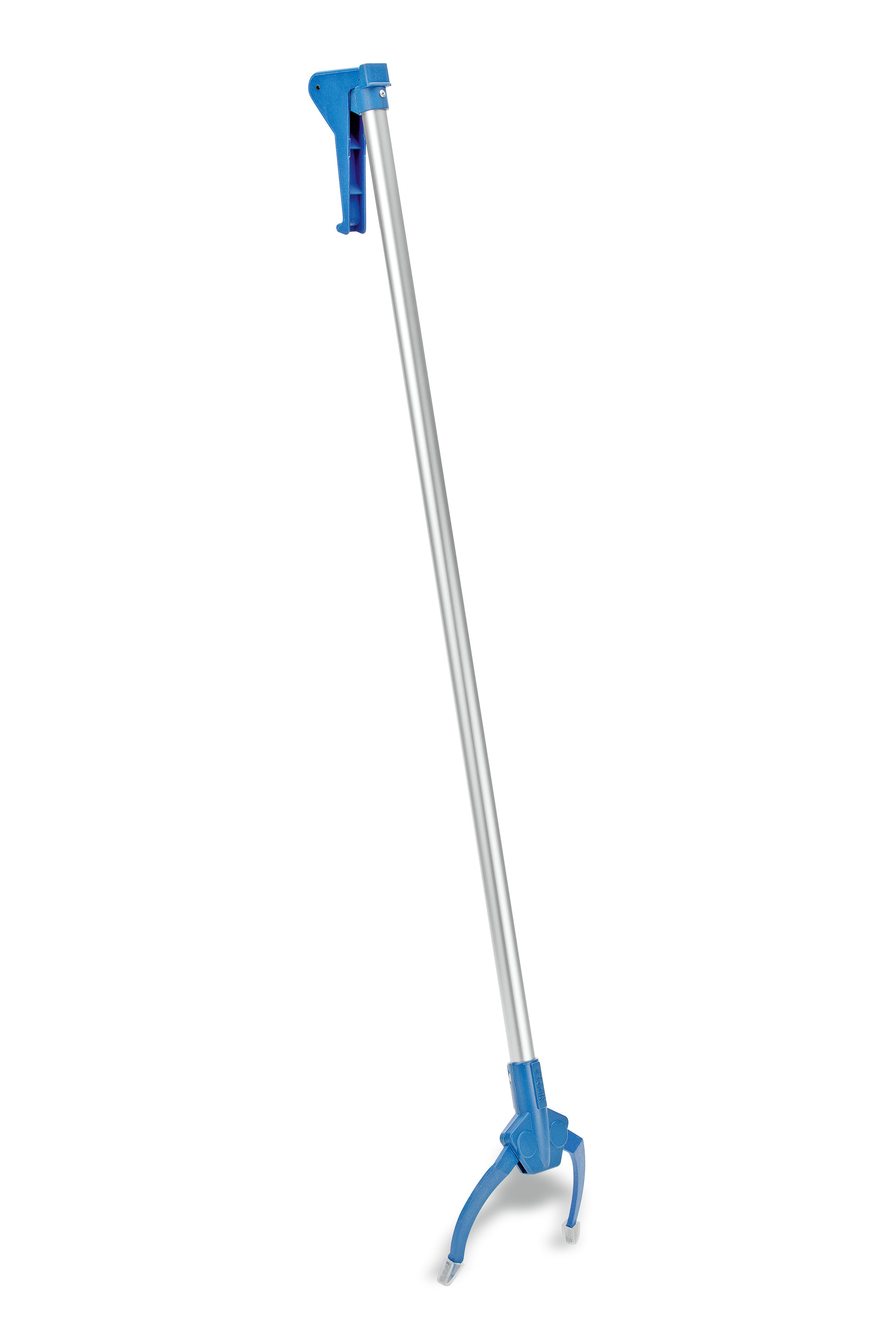 Kärcher 6.999-113.0 Grappin pour déchets encombrants 100 cm