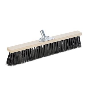 Kärcher 6.999-116.0 Balai PVC 60 cm