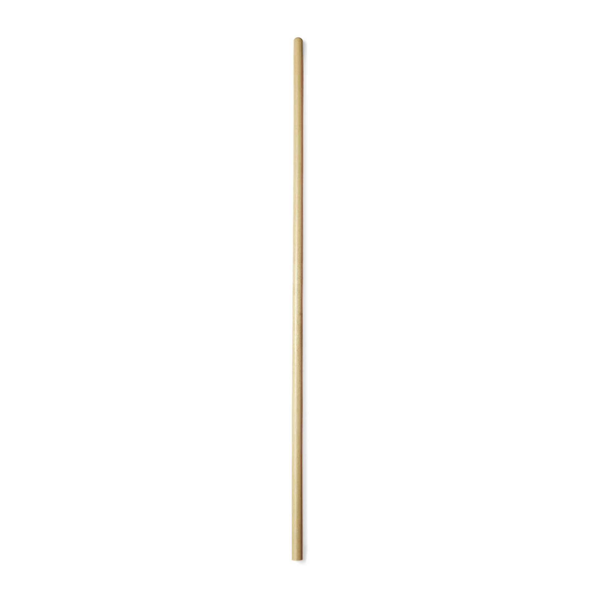 Kärcher 6.999-117.0 Poignée en bois