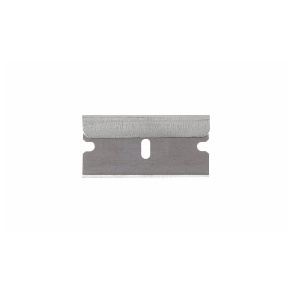 Kärcher 6.999-157.0 Lames de rechange pour grattoir à verre 100pcs