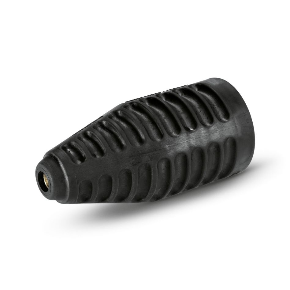 Kärcher Professional 4.763-252.0 Buse à salissures, 040